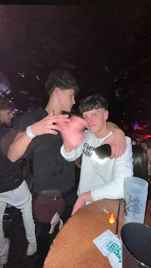 Eeeliolive OnlyFans Leaked Free Thumbnail Picture - #LeX9tauosL