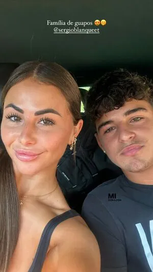 Eeeliolive Thumbnail Picture