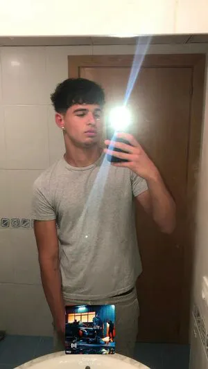 Eeeliolive OnlyFans Leaked Free Thumbnail Picture - #daLTtR8VXz