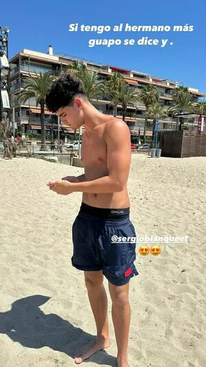 Eeeliolive OnlyFans Leaked Free Thumbnail Picture - #eJHJEPyHU1