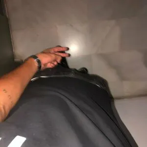Eeeliolive OnlyFans Leaked Free Thumbnail Picture - #xErzZyApEI