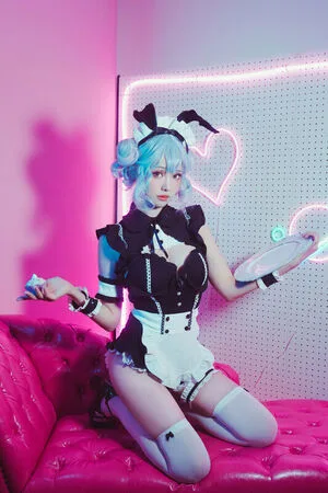 eeelyeee OnlyFans Leaked Free Thumbnail Picture - #0LQaC5KBqX