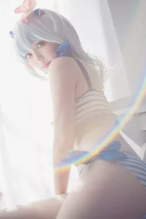 eeelyeee OnlyFans Leaked Free Thumbnail Picture - #1b0EM6QELe