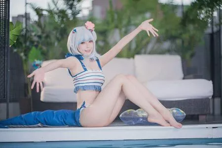 eeelyeee OnlyFans Leaked Free Thumbnail Picture - #6YomJMOzUW