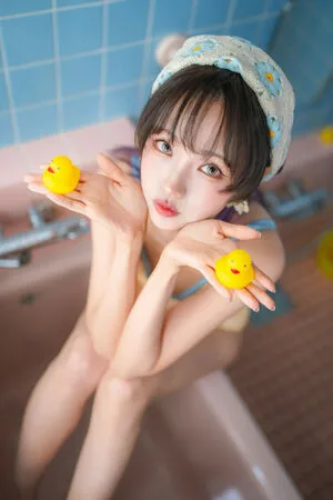 eeelyeee OnlyFans Leaked Free Thumbnail Picture - #73Ax626UuB