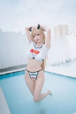 eeelyeee OnlyFans Leaked Free Thumbnail Picture - #8PpWN45DhK