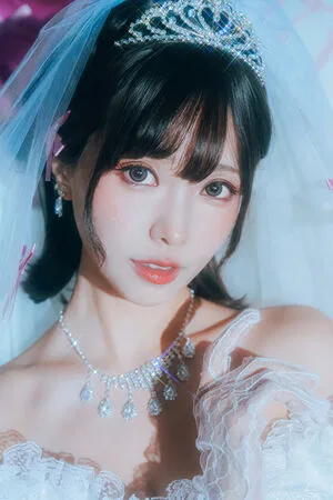 eeelyeee OnlyFans Leaked Free Thumbnail Picture - #BtdhZoeYbg