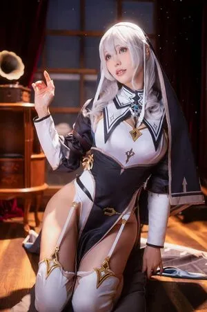 eeelyeee OnlyFans Leaked Free Thumbnail Picture - #Cx4ohn6wHM