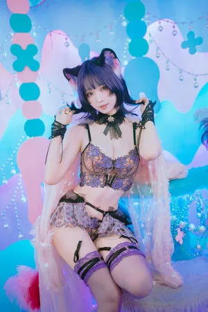 eeelyeee OnlyFans Leaked Free Thumbnail Picture - #FtKymSCgMN