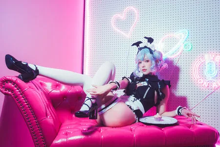 eeelyeee OnlyFans Leaked Free Thumbnail Picture - #IA4MfyK7mC