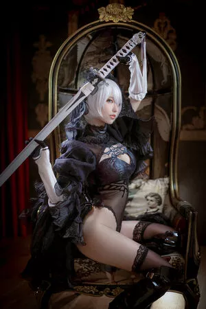 eeelyeee OnlyFans Leaked Free Thumbnail Picture - #K262I5KPgw