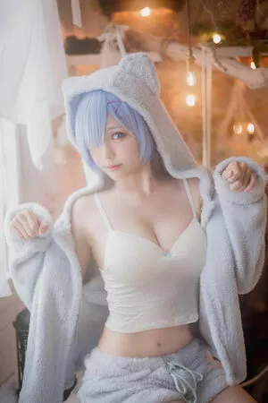 eeelyeee OnlyFans Leaked Free Thumbnail Picture - #QrxhARXURR