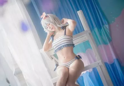 eeelyeee OnlyFans Leaked Free Thumbnail Picture - #TfREDRtEVp