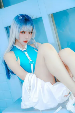 eeelyeee OnlyFans Leaked Free Thumbnail Picture - #Vi6l8XX1FY
