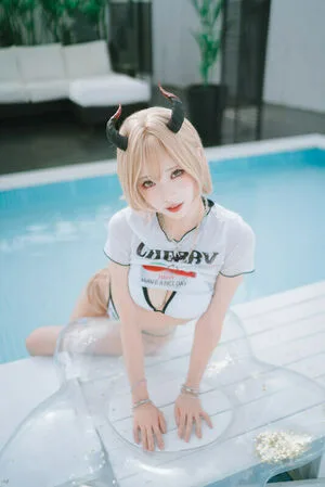 eeelyeee OnlyFans Leaked Free Thumbnail Picture - #csHBZ2uNoR