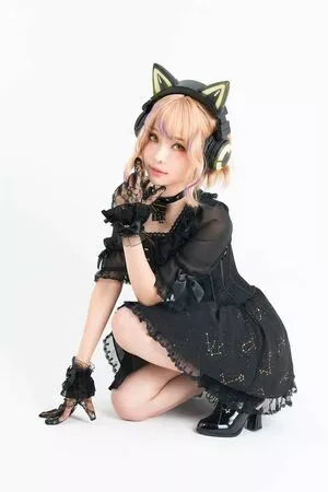 eeelyeee OnlyFans Leaked Free Thumbnail Picture - #hP9AG14lTL