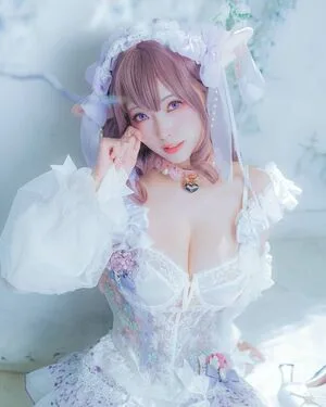 eeelyeee OnlyFans Leaked Free Thumbnail Picture - #lNfRK6pcuF