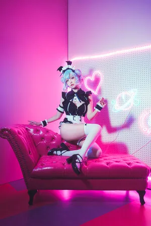 eeelyeee OnlyFans Leaked Free Thumbnail Picture - #pCLu1Dphrp