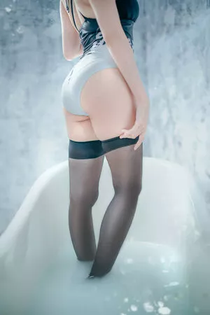 eeelyeee OnlyFans Leaked Free Thumbnail Picture - #rYX2BfBCKE