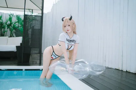 eeelyeee OnlyFans Leaked Free Thumbnail Picture - #xu2tGkdiyi