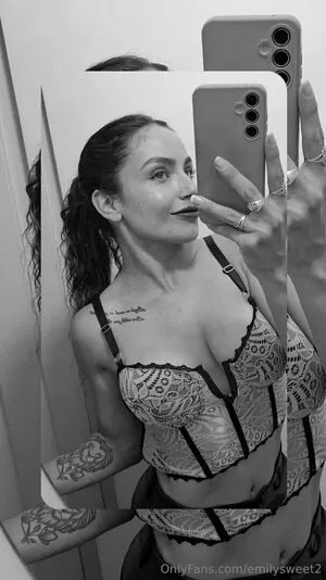 Eeemilys22 OnlyFans Leaked Free Thumbnail Picture - #BA5ZgfT0Ka