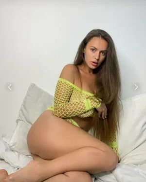 Eeemilyyy OnlyFans Leaked Free Thumbnail Picture - #LcSb2Hb6Tv