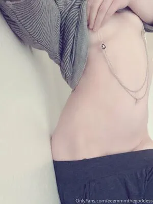 Eeemmmthegoddess OnlyFans Leaked Free Thumbnail Picture - #gOdcqEaQV2