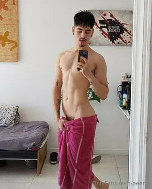 Eeerik OnlyFans Leaked Free Thumbnail Picture - #GA2sD1H86R