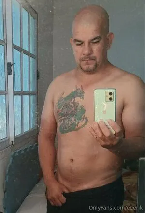 Eeerik OnlyFans Leaked Free Thumbnail Picture - #lK1afbcfxv