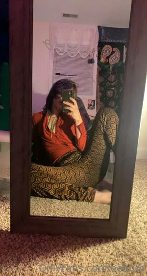 Eeeruh OnlyFans Leaked Free Thumbnail Picture - #SaU6cEJq0z