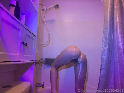 Eeeruh OnlyFans Leaked Free Thumbnail Picture - #dZSCmYLNyX