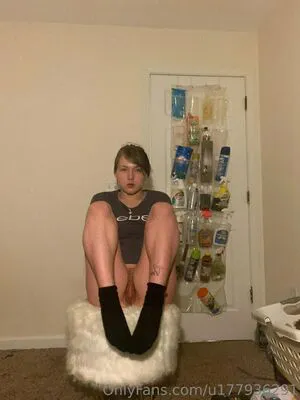 Eeeruh OnlyFans Leaked Free Thumbnail Picture - #eUBw1CnDCo