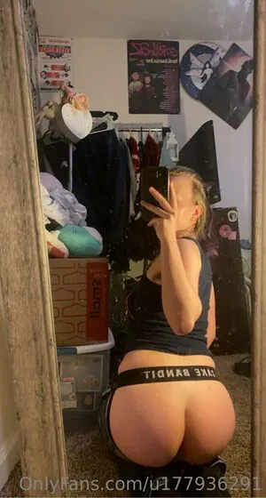 Eeeruh OnlyFans Leaked Free Thumbnail Picture - #knwlcPQd8w
