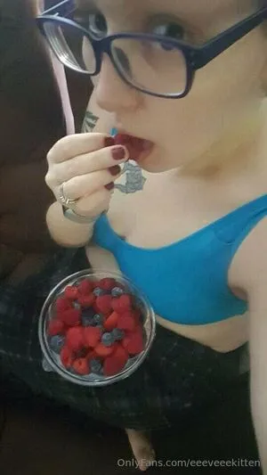 Eeeveeekitten OnlyFans Leaked Free Thumbnail Picture - #9xKyIR5Vpc