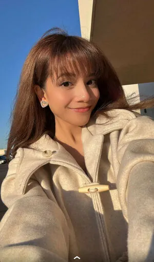 Eeeveenara Thumbnail Picture