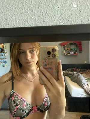 Eef Lux Eeflux OnlyFans Leaked Free Thumbnail Picture - #NghVFgO2GX