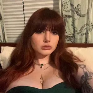 Eekhat OnlyFans Leaked Free Thumbnail Picture - #F8KfqlM72D