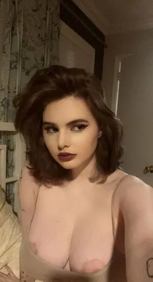 Eekhat Thumbnail Picture