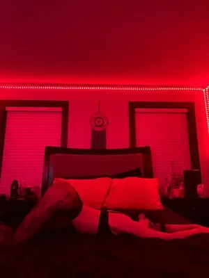 Eekismx Thumbnail Picture