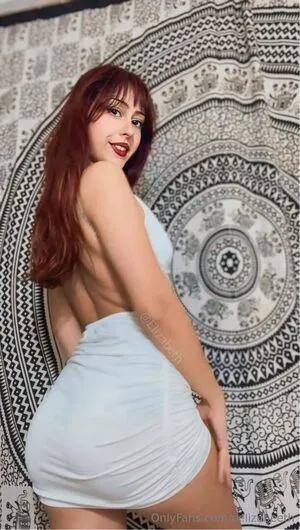 Eelizabeeth OnlyFans Leaked Free Thumbnail Picture - #Ti06SNansF