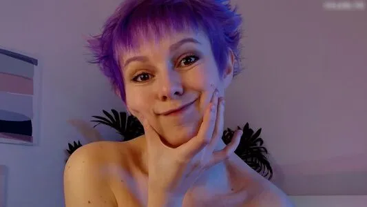 Eemmafox OnlyFans Leaked Free Thumbnail Picture - #R2Jk1eiCxY