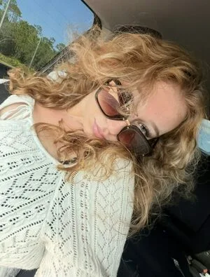 Eemuhh OnlyFans Leaked Free Thumbnail Picture - #eYbfqbsX8a