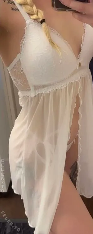 Eeuleee OnlyFans Leaked Free Thumbnail Picture - #SFKA94qIUn