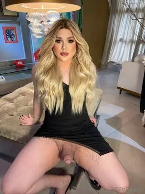 Eevee Bee OnlyFans Leaked Free Thumbnail Picture - #eOpMifDe0s