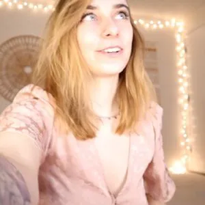 Eevee Frost Thumbnail Picture