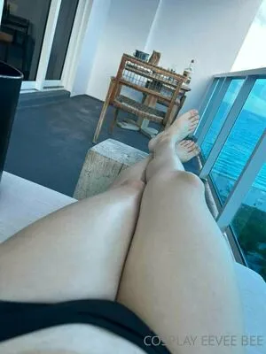 Eeveebeesolo OnlyFans Leaked Free Thumbnail Picture - #3tO3fQwqLx