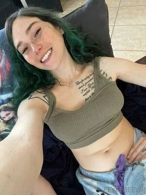 Eeveebeesolo OnlyFans Leaked Free Thumbnail Picture - #I0KaDv8GQB