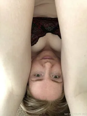 Eeveebeesolo OnlyFans Leaked Free Thumbnail Picture - #S7Prk6d0bX