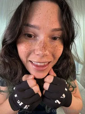 Eeveebeesolo OnlyFans Leaked Free Thumbnail Picture - #WRRYlR988P