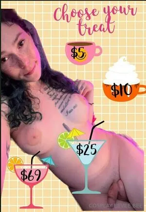 Eeveebeesolo OnlyFans Leaked Free Thumbnail Picture - #XdkbcJTgLC